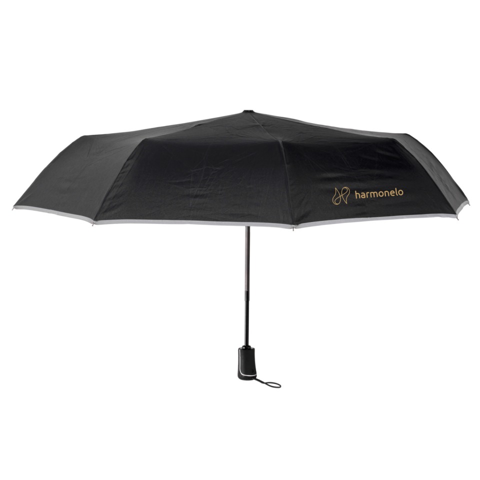 Schwarzwolf folding umbrella